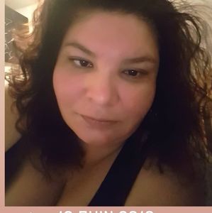 Meet your Posher, Aileen